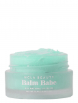 NCLA Beauty - Balm Babe - Mint Gelato Lip Balm - Lip Care - 10 ML