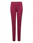 United Colors Of Benetton - Leggings - Retuusid - 160