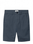 Gabba - Jet K3280 Dale Shorts - Chino l&uuml;hikesed p&uuml;ksid - S x 30