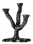 Muubs - Ava - K&uuml;&uuml;nlajalad - H22CM