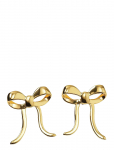 Syster P - Rosie Earrings - Needid - ONE SIZE