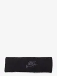 NIKE Equipment - Nike Headband High Pile Fleece - Peapaelad - ONE SIZE