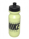 NIKE Equipment - Nike Big Mouth Bottle 2.0 22 Oz Graphic - Veepudelid - 3/5