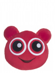 Babblarna - Babblarna - Kramis, Bobbo - Pehmed m&auml;nguasjad - H:25CM