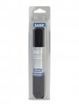 2GO - 2Go Shoelace 518 - Jalatsitarvikud - 150 cm