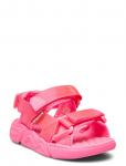 Bisgaard - Bisgaard Louis - Sandaalid - 33/21CM