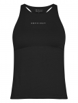 R&ouml;hnisch - Jacquard Tank - Spordimaikad - M
