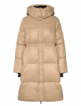 R&ouml;hnisch - Urban Explorer Parka - Spordiparkad - S
