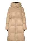 R&ouml;hnisch - Urban Explorer Parka - Spordiparkad - S