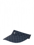 R&ouml;hnisch - Aria Visor - Spordi nokam&uuml;tsid - ONE SIZE