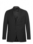 Oscar Jacobson - Fogerty Blazer - &Uuml;herealised bleiserid - 52