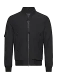 Moose Knuckles - Courville Bomber - Bomber-jakid - XL