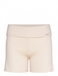 Aim&acute;n - Ease Ribbed Shorts - L&uuml;hikesed jalgrattap&uuml;ksid - XL