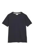 Anerkjendt - Akrod S/S Tee Noos - Gots - L&uuml;hikeste varrukatega - XL