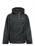 Columbia Sportswear - Watertight Ii Jacket - Jakid ja joped - 140