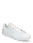 Adidas Originals - Stan Smith - Madala s&auml;&auml;rega sporditossud - 38 2/3