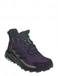 Adidas Terrex - Terrex Anylander Mid R.rdy W - Spordi &otilde;ue- ja matkajalatsid - 37 1/3