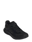 Adidas Performance - Runfalcon 5 W - Spordi jooksujalatsid - 42 2/3