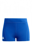 Adidas Performance - Adizero E Booty - Spordi treeningretuusid - S