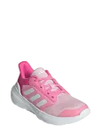 Adidas Sportswear - Tensaur Run 3.0 J - Madala s&auml;&auml;rega tossud - 38