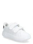 Adidas Sportswear - Advantage Cf I - 27