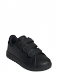 Adidas Sportswear - Advantage Base 2.0 Cf C - Madala s&auml;&auml;rega tossud - 31