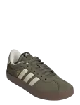 Adidas Sportswear - Vl Court 3.0 - Madala s&auml;&auml;rega sporditossud - 41 1/3