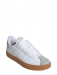 Adidas Sportswear - Vl Court 3.0 - Madala s&auml;&auml;rega sporditossud - 41 1/3