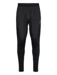 Asics - Road Pant - Spordi treeningp&uuml;ksid - XXL