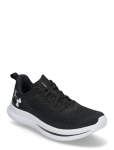 Under Armour - Ua Velociti 4 - Spordi jooksujalatsid - 47