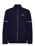 Under Armour - Drive Rain Jacket - Spordi golfijakid - M