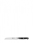 Zwilling - Pro, Universalkniv 13 Cm - Leivanoad - L:13CM