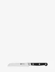Zwilling - Pro, Serrated Utility Knife 13 Cm - Leivanoad - L:13CM