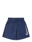 PUMA - Teamgoal Training Short Jr - Spordi l&uuml;hikesed p&uuml;ksid - 140