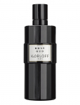 Korloff - Edp Rose Oud - Eau De Parfum - 100 ml