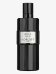 Korloff - Edp Rose Oud - Eau De Parfum - 100 ml