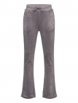 Juicy Couture - Diamante Bootcut Jogger - Dressip&uuml;ksid - 128