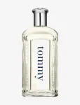 Tommy Hilfiger Fragrance - Tommy Edt - Eau De Toilette - 50 ml