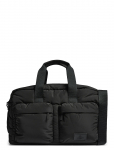 Markberg - Morembg Weekend Bag, Recycled - N&auml;dalavahetuse ja spordikotid - ONE SIZE