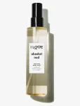 I LOVE - I Love Body Mist Absolut Oud - Spreid - 200 ML