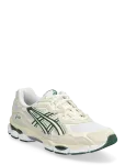 Asics - Gel-Nyc - Madala s&auml;&auml;rega sporditossud - 40