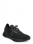 Hummel - Reach Tr Fit - Training Shoes- Golf-tennis-fitness - 40