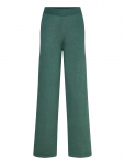 Saint Tropez - Milasz Pants - Dressip&uuml;ksid - S