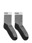 Reima - Socks, Villalla - Sokid - 26