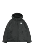 The North Face - Teen Antora Triclimate - Talvejoped - XS