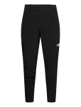 The North Face - M Sunriser Pant - Spordidressip&uuml;ksid - XL