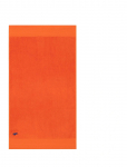 Ralph Lauren Home - Player Bath Mat - Vannitoa vaibad - 55X90CM