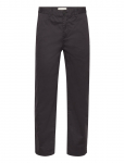HOLZWEILER - Lucas Trouser - Chino-p&uuml;ksid - 54