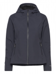 Ilse Jacobsen - Rain Jackets - Kerged suvejakid - 44