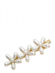 Pipol's Bazaar - Calista Hairpin - Juukseklambrid - ONE SIZE